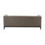 Buker Velvet Square Arms Sofa-372249308-382504800