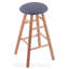 Tabouret de comptoir pivotant de 24 po-12663111-12663112