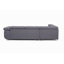 Flavius Corner Sofa Bed-39190193-62965320