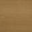 Auburn Natural Light Brown Dining Table