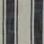 Black Polyester