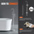 Complete Shower System-100536409