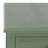Santa Cruz End Table with Storage-169091634