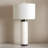 Table Lamp-69305755