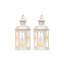 25Cm Decorative Candle Lanterns-478332217