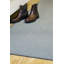 Calabasas Solid Colour Hand Woven Area Rug-39707928