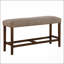 Banc Marcellobar