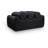 Rumble Vegan Leather Bench-1625449819-1625449763