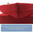 Outdoor 4'' Cushion Cover-1700681000-1647748855