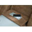 Canapé inclinable 87 po-2135008345