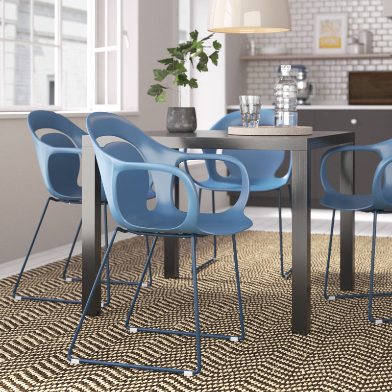 Acton Side Chair