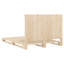 Airyn Solid Wood Bed-1610379059-1610379057