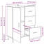 69.5cm Sideboard-1279137138