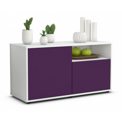 Xzavier 92cm W Chest of Drawers