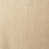 Beige is out of stock