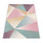 May Geometric Area Rug-32128843
