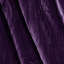 Throw Blanket-1054321498