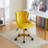 Matthias Task Chair Office Chairs Makeup chair-244975425-226544706