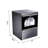 Full Size Intelligent Tumble Electric Dryer