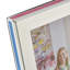 Kit Kemp, Frames - Cabana-104276794
