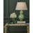 Fiore 72'' Console Table