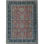 Bakshahesh One-of-a-Kind 10' X 13'11" Area Rug