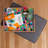 Vy La Wood Tray-10965747