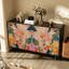 Mirpanah 59.1 " W Sideboard