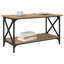 Coffee Table with Storage-1789047437