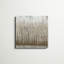 «Whispering Trees I», peinture sur toile-1234865860-1234865882
