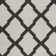 Ferrill 100 Performance Geometric Indoor/Outdoor Area Rug