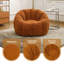 Teddy Bean Bag Chair-1923608321