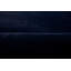 Tapis bleu marine Baptiste-1877765402