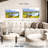 Brampt Elk Paradise-108006725
