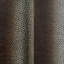 Priscilla Wayland Cocoa Fabric