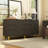 Spurlin 31.5" W 3-Drawer Dresser-559178855