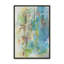 «My Story His Glory» par Allison Ford, reproduction d'art-1229857839-1229857832-1229857835