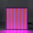 Insma Grow Light