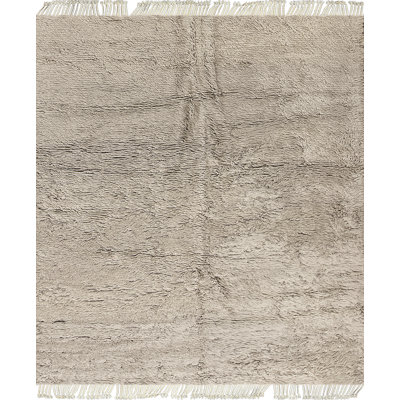 One-of-a-Kind 12' X 15' Area Rug