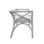 Banc Charlotte-27429626