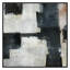 Meditations 3 Print by Maeve Harris-1141227178-1141227194