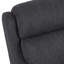 Fauteuil club moderne-2098960949