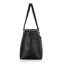 Sac fourre-tout isotherme Uptown