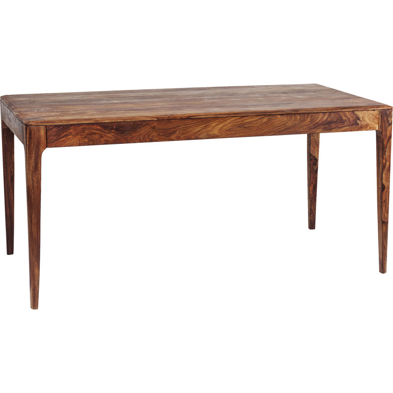 Brooklyn Dining Table, 76cm H x 160cm L x 80cm W
