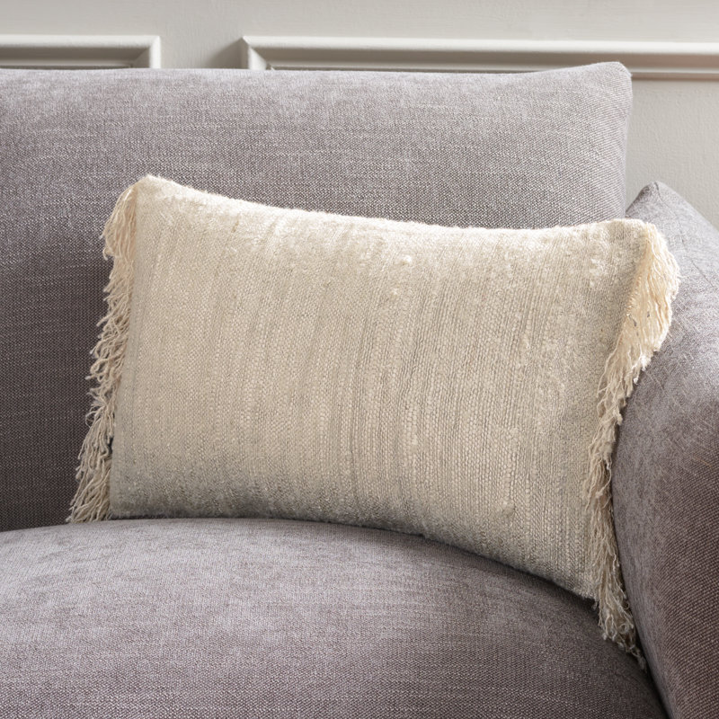 Coussin Rowe