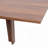 106.3'' Large Extendable Kitchen Table
