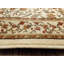 Tapis ivoire / blanc cassé Weisgerber-32088881