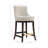 Counter Stool