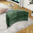 Achorn Upholstered Ottoman-348644751