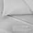 Comfort Wash 200 Thread Count Geometric 100% Cotton Percale Sheet Set-1489054010-1548749371